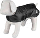 Trixie Dog Jacket Orleans Black