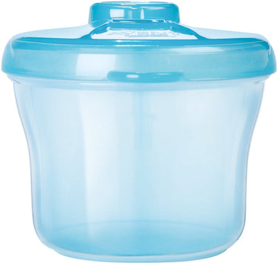 Philips Avent