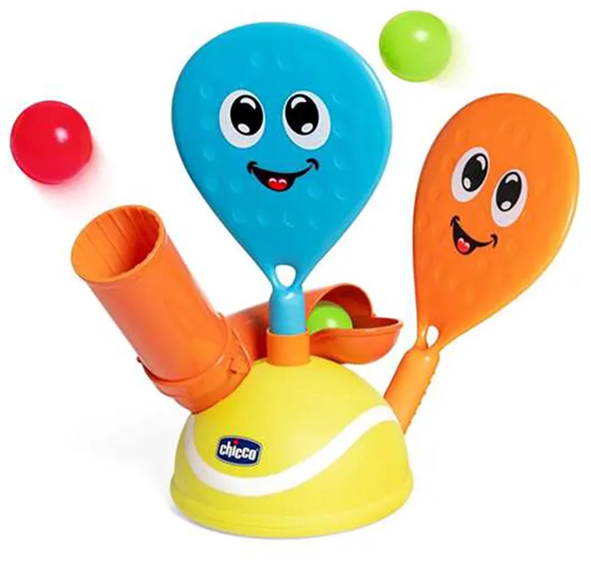 Chicco
