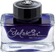 Pelikan Edelstein - bouteille d'encre - 50 ml - saphir (bleu)