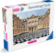 Ravensburger - château de Versailles, France - puzzle - 1000 pièces