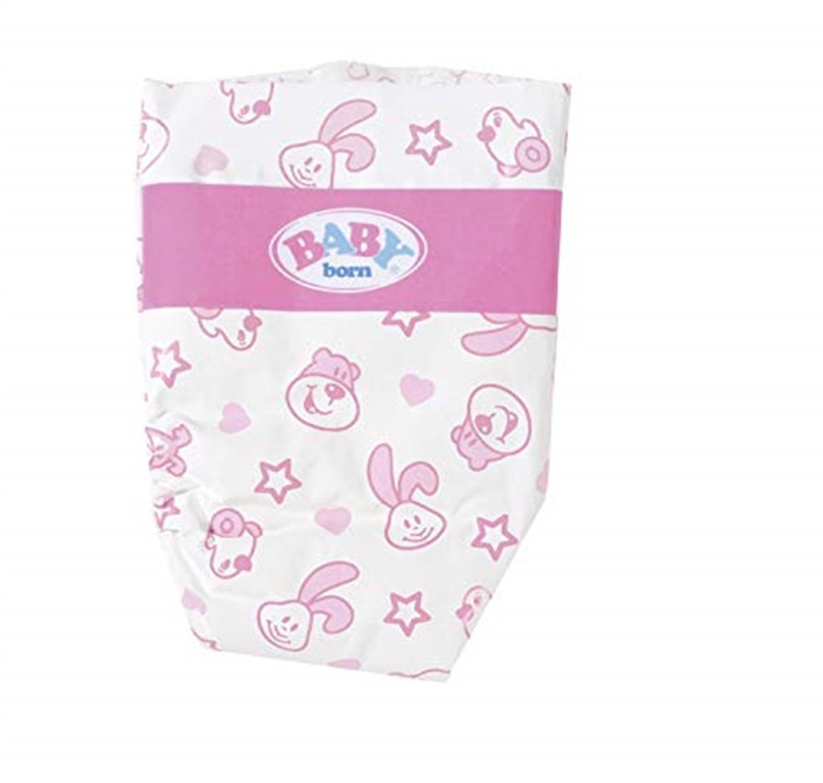 Bébé né aux couches nés bébé 5 pièces