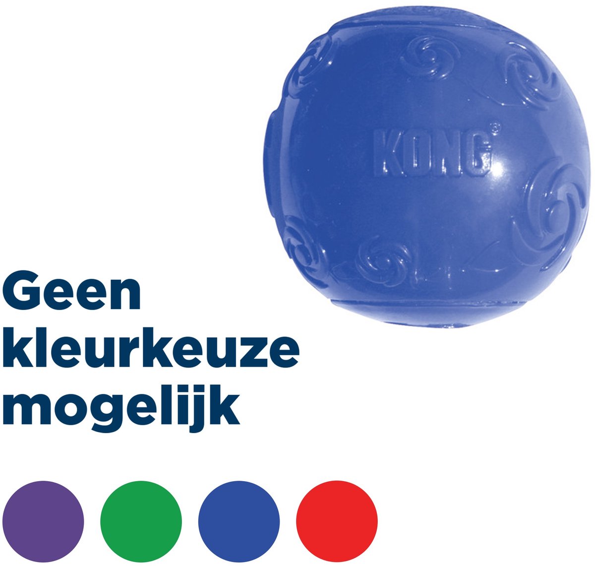 0035585032016