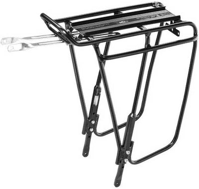 TOPEAK - TOPEK ACHERDRAGER UNI Super Tourist DX 2.0