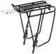 TOPEAK - TOPEK ACHERDRAGER UNI Super Tourist DX 2.0