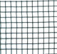 Nature Nature Garden Screen Square Mesh 20x20 mm 1x3 m vert