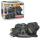 Funko Godzilla Godzilla endormi avec Minilla - (super pop !) figurine en vinyle 1954 pop unisexe ! - neutre - standard