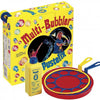 Pustefix multi bubbler avec vessie à bulles