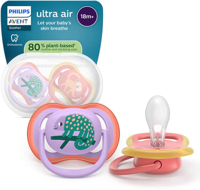 Philips Avent