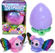 Bloomables Puppfly