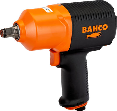Bahco 103 pièces combinaison 1 2 et 1 4 douilles | s103