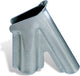 Sabot de soudage Steinel 6 mm