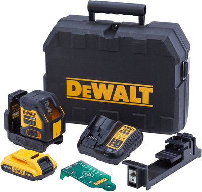 Dewalt