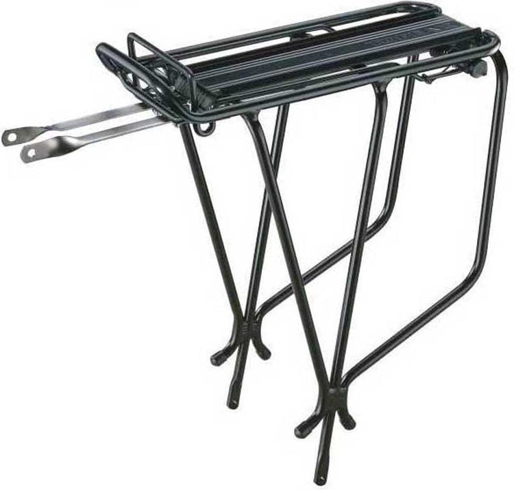 TOPEAK ACHTERDRAGER MTX Super Tourist 2.0 avec soupape de ressort