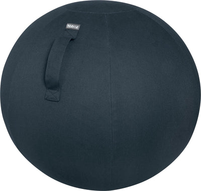 Ballon assis leitz ergo cosy 5279