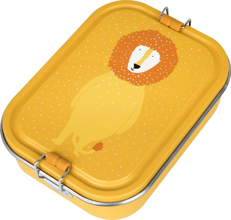 Trixie Bread Bin Grand Mr.