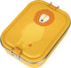 Trixie Bread Bin Grand Mr.