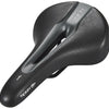 Terry selle Figura homme noir