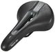 Terry selle Figura homme noir