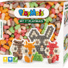 Playmais My First Playmais - Forest Friends