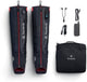 Coffret cadeau Therabody jb0004130-3a1l
