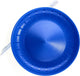 Eureka Acrobat Balance Sign avec bâton bleu
