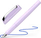 Stylo plume Schneider papeterie Schneider-couleur ceod-bonbon-plume m-s-168717