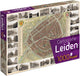 Fil de cartographie de Tucker's Fun Factory (1000) - Puzzle