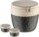 Koziol bento-box-grand-naturel-gris-cendre-bio-bio-circulaire--bentobox-