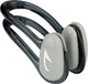 Avento - pince-nez de natation - argent
