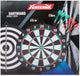 Adrenix Adrenice Dartboard Classic avec 6 flèches