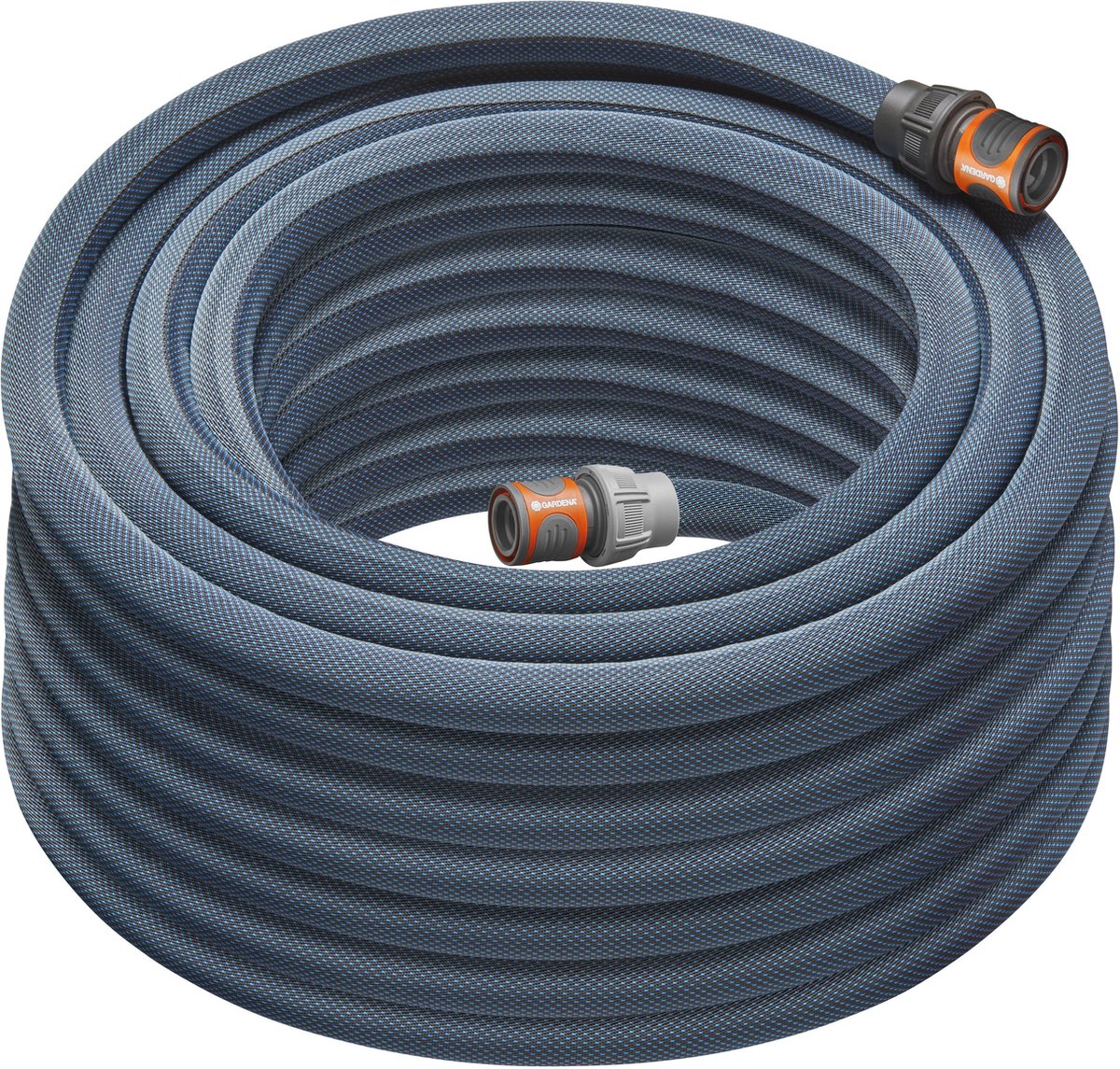 Gardena Textile Snake Liano 19 mm (3 4 ”), 25 m