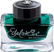 Pelikan Edelstein - bouteille d'encre - 50 ml - jade (vert clair)