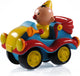 Studio 100 Play Car