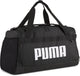 Sac de sport unisexe Puma challenger duffel bag s - noir