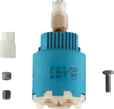 Grohe Silkmove robinet supérieur 46863000