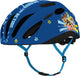 HELMET DISNEY SP PAW PATROL BOY BLUE