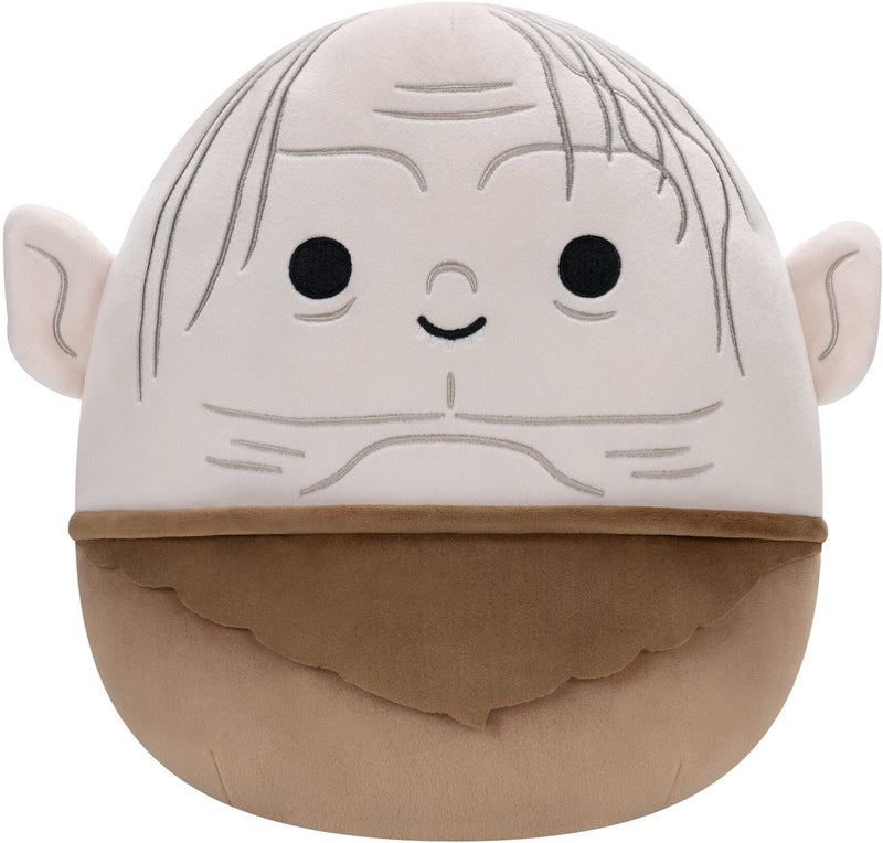 Squishmallows