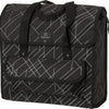 Hoppe fastrider lasse luxe sr sac de vélo basics dex