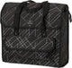 Hoppe fastrider lasse luxe sr sac de vélo basics dex