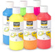 Creall Fluor Plack Pail, 6x250 ml