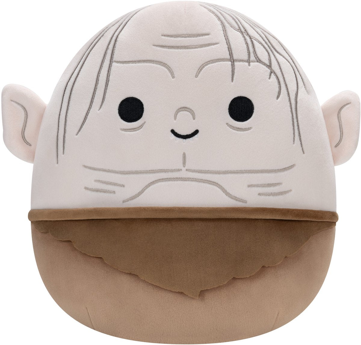 Squishmallows