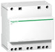 Schneider electric schneider - transformateur de sécurité 63va 12-24vac - a9a15222