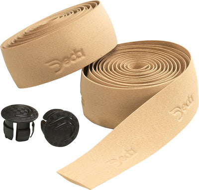 Camel de guidon deda (beige)