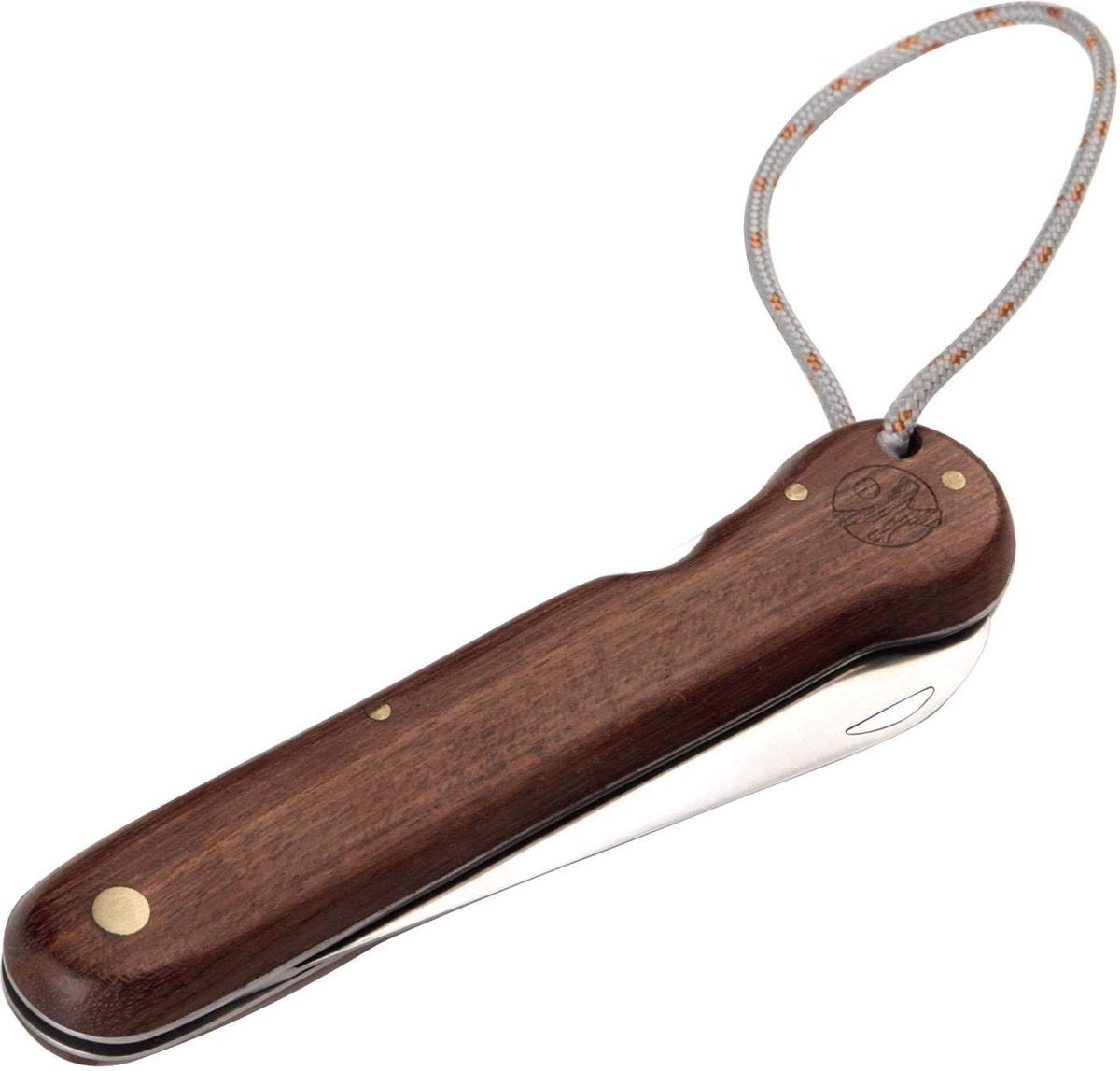 Haba terra kids - scie de poche