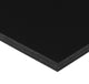 Carton mousse Kangaro - a4 - 10mm - noir - boîte de 10 pièces - k-0071-104