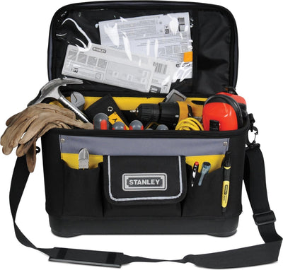 Valises Stanley sac à outils robuste 16 | 1-96-193 - 1-96-193