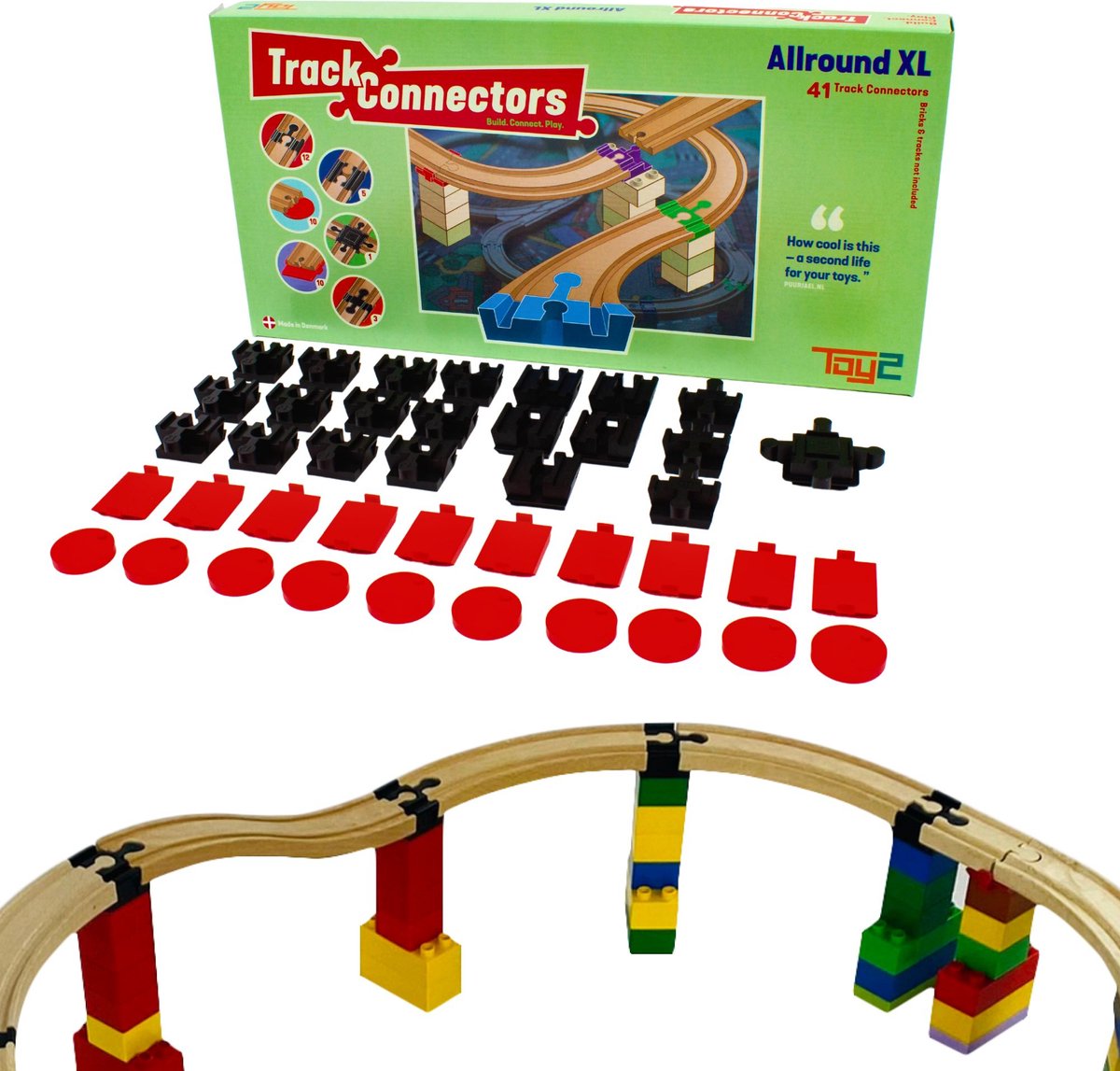 5745000329267