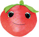 Lumo stars légumes et baies fraise tilda - classique