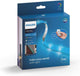 Bande lumineuse LED Philips - lumière colorée - 5m